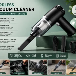 girlsbdshop.com gentrymax gentryma.shop cordless vacuum cleaner, handheld vacuum cleaner, mini vacuum cleaner, portable vacuum cleaner, car vacuum cleaner, wireless vacuum cleaner, rechargeable vacuum cleaner, powerful vacuum cleaner, mini dust cleaner, compact vacuum cleaner, usb vacuum cleaner, home cleaning vacuum, small vacuum cleaner, best vacuum cleaner, vacuum cleaner bd, vacuum cleaner price in bangladesh, cordless vacuum cleaner bd, handheld vacuum cleaner bd, mini vacuum cleaner bd, portable vacuum cleaner bd, car vacuum cleaner bd, wireless vacuum cleaner bd, rechargeable vacuum cleaner bd, vacuum cleaner online bd, vacuum cleaner shop bd, buy vacuum cleaner bd, order vacuum cleaner online, best vacuum cleaner bd price, cheap vacuum cleaner bd, premium vacuum cleaner bd, smart vacuum cleaner, modern cleaning gadget, home cleaning device, cleaning tools bd, home appliance bd, smart home gadgets bd, dust cleaner machine, mini cleaning gadget, daily use cleaning product, easy cleaning solution, quick cleaning device, powerful suction vacuum, 12000pa vacuum cleaner, strong suction vacuum cleaner, hepa filter vacuum cleaner, washable filter vacuum cleaner, low noise vacuum cleaner, silent vacuum cleaner, usb charging vacuum cleaner, fast charging vacuum cleaner, long battery vacuum cleaner, 2000mah vacuum cleaner, lightweight vacuum cleaner, portable cleaning device, compact cleaner machine, mini cleaner machine, cordless vacuum cleaner for home, cordless vacuum cleaner for car, cordless vacuum cleaner for sofa, cordless vacuum cleaner for carpet, handheld vacuum cleaner for keyboard, handheld vacuum cleaner for desk, handheld vacuum cleaner for sofa, mini vacuum cleaner for car cleaning, mini vacuum cleaner for keyboard, mini vacuum cleaner for home, portable vacuum cleaner for sofa cleaning, portable vacuum cleaner for furniture, portable vacuum cleaner for floor, wireless vacuum cleaner for home use, wireless vacuum cleaner for car cleaning, rechargeable vacuum cleaner for dust cleaning, rechargeable vacuum cleaner for home, small vacuum cleaner for desk cleaning, small vacuum cleaner for laptop cleaning, best cordless vacuum cleaner for home, best handheld vacuum cleaner for car, best portable vacuum cleaner bd, best mini vacuum cleaner price bd, best rechargeable vacuum cleaner bd, affordable vacuum cleaner bd, discount vacuum cleaner bd, vacuum cleaner offer bd, cash on delivery vacuum cleaner, online shopping vacuum cleaner bd, car interior cleaner, car dust cleaner, car cleaning machine, sofa vacuum cleaner, sofa cleaner machine, carpet vacuum cleaner, keyboard vacuum cleaner, desk cleaner vacuum, laptop cleaner vacuum, home dust cleaner, furniture vacuum cleaner, floor vacuum cleaner, corner cleaning vacuum, dust removing machine, cleaning tool for home, portable cleaner bd, mini cleaner bd, handheld cleaner bd, rechargeable cleaner bd, wireless cleaner bd, vacuum cleaner accessories, vacuum cleaner brush head, vacuum cleaner crevice nozzle, vacuum cleaner usb cable, vacuum cleaner attachment set, mini vacuum accessories, car cleaning accessories bd, cleaning gadgets bd, multipurpose vacuum cleaner, small cleaning machine, usb rechargeable vacuum cleaner, cordless vacuum cleaner price bd, vacuum cleaner online shopping, best cleaning gadget bd, mini cleaner for home use, dust cleaning device, keyboard dust cleaner, sofa cleaner machine bd, handheld vacuum price bd, portable vacuum price bd, cleaning tool online bd, mini vacuum online bd, rechargeable mini vacuum cleaner, cordless cleaner machine, smart cleaner device, easy home cleaning gadget, modern cleaning machine, fast cleaning solution, efficient vacuum cleaner, high performance vacuum cleaner, strong suction cleaner bd, mini dust remover machine, compact vacuum cleaner bd, handheld dust cleaner, car vacuum cleaner price bd, mini car vacuum cleaner, wireless car vacuum cleaner, rechargeable car vacuum cleaner, portable car vacuum cleaner, best car vacuum cleaner bd, vacuum cleaner for car interior cleaning, vacuum cleaner for sofa cleaning, vacuum cleaner for carpet cleaning, vacuum cleaner for keyboard cleaning, vacuum cleaner for home use bd, vacuum cleaner for office use, mini vacuum cleaner for desk cleaning, cordless vacuum cleaner for multipurpose use, vacuum cleaner with hepa filter, vacuum cleaner with usb charging, vacuum cleaner with long battery life, vacuum cleaner with low noise, vacuum cleaner with strong suction, vacuum cleaner for daily cleaning, vacuum cleaner for quick cleaning, vacuum cleaner for dust removal, vacuum cleaner for small spaces, vacuum cleaner for tight corners, vacuum cleaner for furniture cleaning, vacuum cleaner for mattress cleaning, vacuum cleaner for car seat cleaning, vacuum cleaner for home and car, portable cleaning machine bd, smart vacuum cleaner bd, cordless dust cleaner, mini dust vacuum cleaner, compact dust cleaner, handheld dust vacuum cleaner, usb mini vacuum cleaner, rechargeable dust cleaner, wireless dust cleaner, portable dust cleaner, powerful dust cleaner, small dust cleaner, best dust cleaner bd, dust cleaner price bd, buy dust cleaner online bd, order dust cleaner bd, cleaning machine price bd, mini cleaning machine bd, cordless cleaning machine bd, handheld cleaning machine bd, rechargeable cleaning machine bd, portable cleaning machine bd, best cleaning machine bd, cleaning device for home bd, smart cleaning device bd, modern cleaning device bd, easy cleaning machine bd, quick cleaning machine bd, strong suction cleaning machine, lightweight cleaning machine, compact cleaning device, usb cleaning machine, rechargeable cleaning device, wireless cleaning device, mini cleaning device, portable cleaning device bd, best portable cleaning device, cleaning gadget for home bd, cleaning gadget for car bd, cleaning gadget for office bd, best cleaning gadget price bd, buy cleaning gadget online bd, order cleaning gadget bd