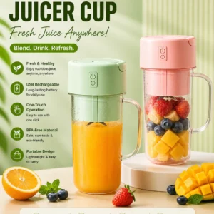 girlsbdshop.com gentrymax.shop eliteplusbd.com portable juicer cup, mini blender bottle, usb rechargeable blender, portable blender, juicer cup, mini juicer, smoothie blender, travel blender, electric juicer cup, fruit blender bottle, portable smoothie maker, juice maker bottle, mini juice blender, blender cup rechargeable, personal blender portable, handheld juicer, small blender bottle, usb juicer cup, fresh juice blender, compact blender, mini smoothie maker, rechargeable juicer, portable fruit juicer, blender bottle usb, mini electric blender, juice blender cup, on the go blender, travel smoothie cup, smart juicer cup, portable drink blender, juice cup blender, mini blender for travel, fruit juice maker portable, electric smoothie cup, blender bottle portable, personal smoothie maker, juice blender portable, small portable blender, portable mixer bottle, juice maker mini, mini juice cup, blender for fruits, juice cup rechargeable, lightweight blender, portable juicer machine, blender bottle mini, compact juicer cup, fresh juice maker, mini fruit blender, usb blender cup, juice bottle blender, portable shake maker, smoothie cup portable, electric fruit blender, juice blender usb, travel juice maker, mini juice maker, portable juice bottle, fruit smoothie blender, personal juice maker, usb smoothie blender, mini blender rechargeable, juice cup mini, portable blender cup usb, handheld smoothie maker, juice blender compact, mini shake blender, smoothie maker bottle, fresh juice cup, electric juice bottle, mini portable juicer, portable blender mini, usb juice blender, juice maker portable, small smoothie blender, fruit blender mini, portable shake blender, juice blender machine, mini mixer bottle, blender for smoothies portable, juice cup travel, compact smoothie maker, juice maker bottle portable, mini blender for juice, portable smoothie bottle, fresh blender cup, usb rechargeable juicer cup, juice cup electric, blender portable usb, mini fruit juice maker, smoothie bottle blender, portable blender for juice, mini juice machine, blender bottle for smoothies, portable fruit blender cup, juice maker compact, blender bottle rechargeable, mini electric juicer cup, juice cup smart, travel blender bottle, smoothie maker portable usb, juice blender mini portable, blender for gym, juice cup lightweight, portable blender strong blades, smoothie blender rechargeable, mini blender cup usb, fruit juice cup portable, juice maker for travel, blender bottle electric, smoothie maker mini, juice blender for fruits, compact blender bottle, juice maker usb rechargeable, blender portable small, mini juice blender portable, smoothie cup rechargeable, juice maker bottle usb, blender bottle for gym, portable juicer small, juice cup for travel, smoothie maker handheld, blender cup mini portable, juice maker lightweight, mini blender for smoothies, portable blender for fruits, smoothie cup usb, juice maker electric portable, blender bottle compact, mini portable smoothie maker, juice cup for gym, blender cup usb rechargeable, fruit blender portable usb, smoothie maker bottle portable, juice maker smart, blender cup lightweight, mini blender for shakes, portable blender easy clean, smoothie maker rechargeable, juice blender bottle usb, mini blender for office, portable juicer for fruits, smoothie blender compact, juice cup for office, blender bottle for juice, portable blender high speed, smoothie maker for travel, juice maker modern, blender cup travel friendly, mini juicer blender, smoothie cup for gym, juice maker stylish, portable blender BPA free, smoothie maker safe material, blender bottle leak proof, juice cup leak proof, portable blender strong motor, smoothie maker powerful blades, juice maker eco friendly, blender bottle premium, mini blender stylish, portable juicer high quality, smoothie maker durable, juice cup modern design, blender bottle smart design, portable blender long battery, smoothie maker usb charging, juice maker easy use, blender cup one touch, mini blender fast blending, portable juicer easy carry, smoothie maker convenient, juice cup travel friendly lightweight