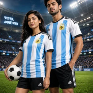 girlsbdshop.com gentrymax.shop gentrymax lifemartbd weavers.shop argentina jersey, argentina football jersey, argentina home jersey, argentina away jersey, argentina kit, argentina t shirt, argentina fan jersey, argentina world cup jersey, argentina messi jersey, argentina football shirt, argentina soccer jersey, argentina team jersey, argentina jersey 2024, argentina jersey price, argentina jersey bd, argentina jersey bangladesh, argentina jersey dhaka, argentina jersey online, argentina jersey shop, argentina jersey buy online, argentina jersey original, argentina jersey replica, argentina jersey premium quality, argentina jersey unisex, argentina jersey for men, argentina jersey for women, argentina jersey full sleeve, argentina jersey half sleeve, argentina jersey blue white, argentina striped jersey, argentina classic jersey, argentina supporter jersey, argentina football fan t shirt, argentina sportswear, argentina football wear, argentina jersey breathable, argentina jersey lightweight, argentina jersey comfortable, argentina jersey polyester, argentina jersey dri fit, argentina jersey sports tee, argentina jersey casual wear, argentina jersey gym wear, argentina jersey running shirt, argentina jersey training kit, argentina jersey fan edition, argentina jersey player version, argentina jersey new collection, argentina jersey discount, argentina jersey offer, argentina jersey sale, argentina jersey best price, argentina jersey cheap, argentina jersey quality, argentina jersey export quality, argentina jersey stylish, argentina jersey trendy, argentina jersey latest design, argentina jersey soft fabric, argentina jersey quick dry, argentina jersey sweat absorb, argentina jersey breathable fabric, argentina jersey fashion, argentina jersey sports fashion, argentina jersey lifestyle wear, argentina jersey daily wear, argentina jersey comfortable fit, argentina jersey slim fit, argentina jersey regular fit, argentina jersey perfect fit, argentina jersey for summer, argentina jersey cool fabric, argentina jersey gift item, argentina jersey gift for fans, argentina jersey football lover gift, argentina jersey bangladesh online shop, argentina jersey ecommerce, argentina jersey product, argentina jersey new arrival, argentina jersey trending, argentina jersey popular, argentina jersey best seller, argentina jersey high demand, argentina jersey football lovers, argentina jersey fifa fans, argentina jersey supporter wear, argentina jersey argentina fans bangladesh, argentina jersey fan gear, argentina jersey official style, argentina jersey inspired design, argentina jersey adidas style, argentina jersey sport tee, argentina jersey tshirt men, argentina jersey tshirt women, argentina jersey tshirt unisex, argentina jersey online bd, argentina jersey delivery bd, argentina jersey cash on delivery, argentina jersey fast delivery, argentina jersey dhaka delivery, argentina jersey chittagong, argentina jersey sylhet, argentina jersey rajshahi, argentina jersey khulna, argentina jersey barishal, argentina jersey rangpur, argentina jersey worldwide shipping, argentina jersey online store, argentina jersey best quality bd, argentina jersey affordable price, argentina jersey top quality, argentina jersey exclusive design, argentina jersey limited stock, argentina jersey order now, argentina jersey buy now, argentina jersey best deal, argentina jersey online shopping, argentina jersey ecommerce product, argentina jersey hd product, argentina jersey premium collection, argentina jersey comfortable wear, argentina jersey football outfit, argentina jersey soccer outfit, argentina jersey sports outfit, argentina jersey modern design, argentina jersey clean design, argentina jersey iconic design, argentina jersey classic look, argentina jersey cool style, argentina jersey fan style, argentina jersey youth wear, argentina jersey adult wear, argentina jersey all size available, argentina jersey size m l xl xxl, argentina jersey best gift, argentina jersey fan pride, argentina jersey football pride, argentina jersey argentina pride, argentina jersey world champion jersey, argentina jersey fifa jersey, argentina jersey fan collection, argentina jersey sports collection, argentina jersey limited edition, argentina jersey high quality fabric, argentina jersey breathable mesh, argentina jersey moisture wicking, argentina jersey premium stitching, argentina jersey durable fabric, argentina jersey long lasting, argentina jersey soft touch, argentina jersey comfort wear, argentina jersey perfect for gym, argentina jersey perfect for sports, argentina jersey perfect for casual, argentina jersey everyday wear, argentina jersey sports fan, argentina jersey football fan, argentina jersey argentina lover, argentina jersey stylish wear, argentina jersey modern sportswear, argentina jersey fashion jersey, argentina jersey football clothing, argentina jersey sports clothing, argentina jersey casual clothing